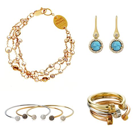 Luxe jewelry. Things To Know About Luxe jewelry. 